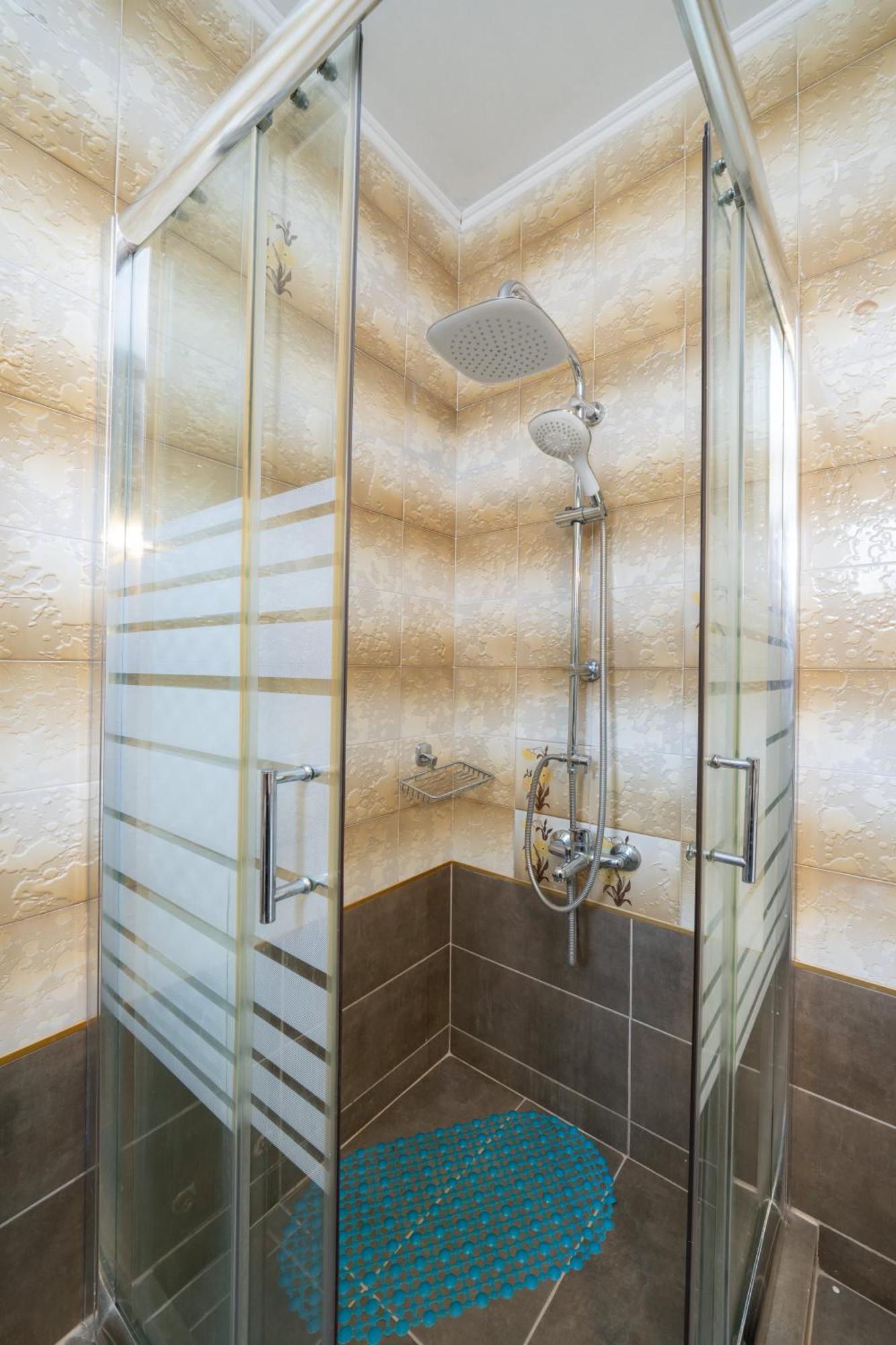 Aparthotel Remezzo