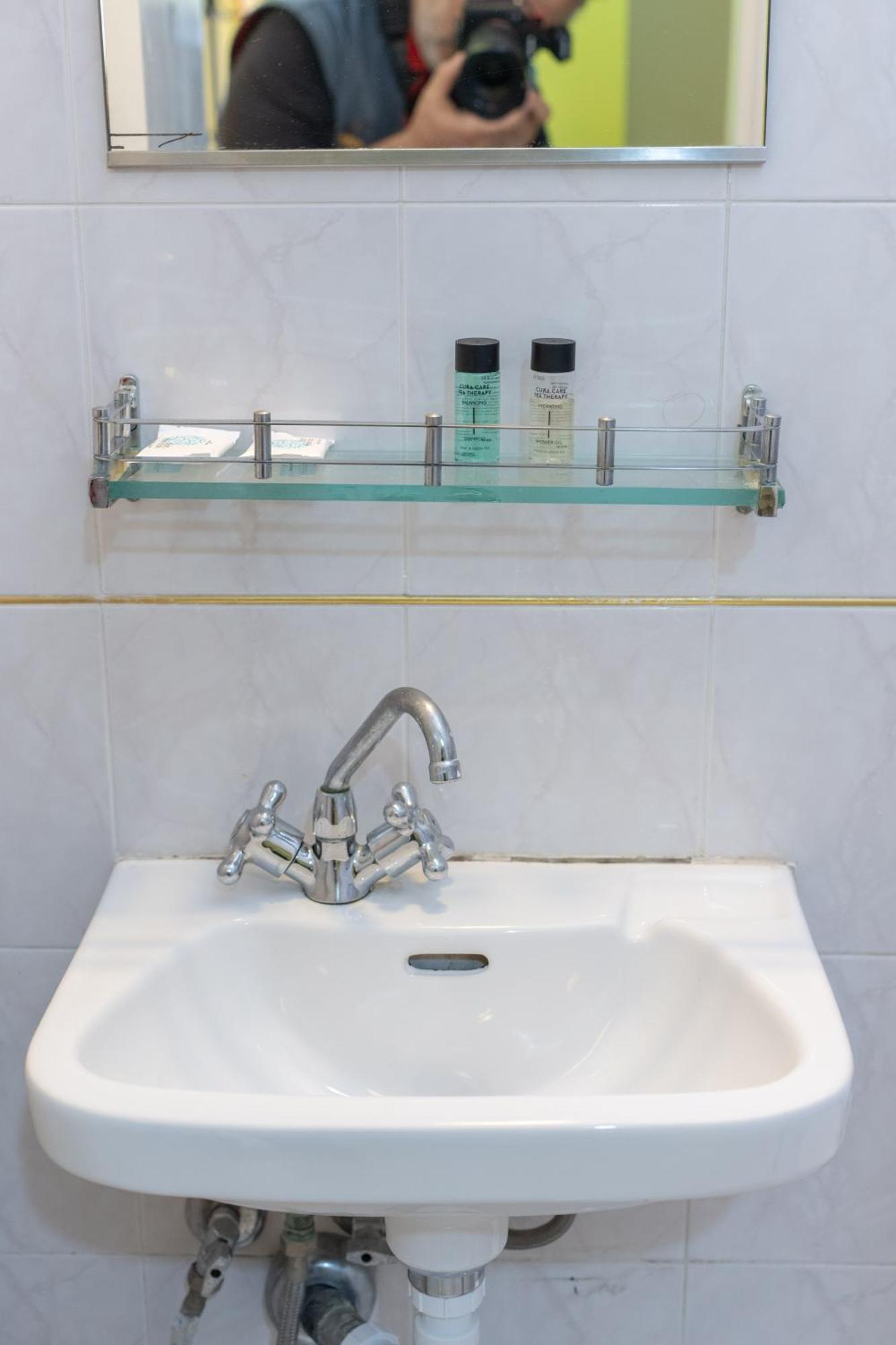 Aparthotel Remezzo Sami (Kefalonia)