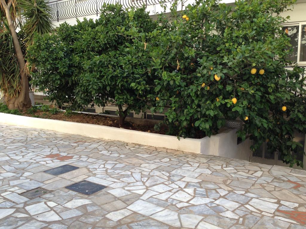 Aparthotel Remezzo